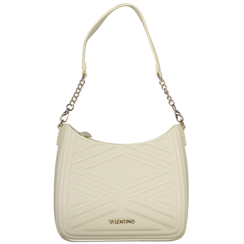 Valentino bags rokassomu VBS6T803-SOUVENIR-RE Bēšs