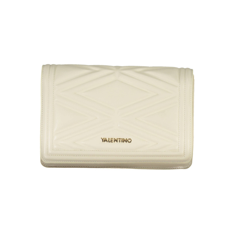 Valentino bags rokassomu VBS6T801-SOUVENIR-RE Bēšs