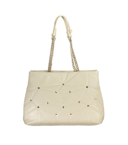 Valentino bags rankinė VBS6VP01-EMILY Beige