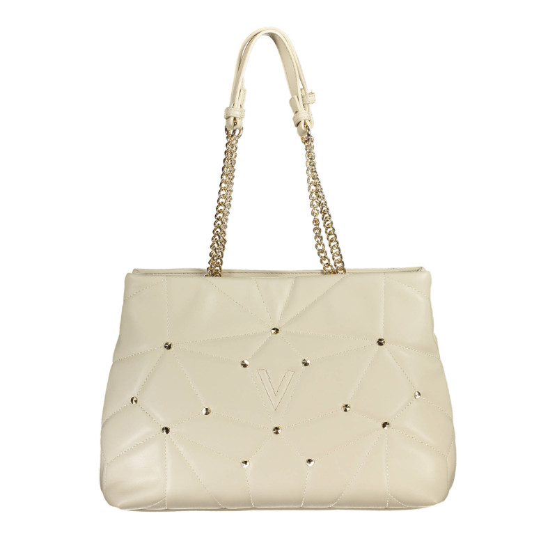 Valentino bags rankinė VBS6VP01-EMILY Beige