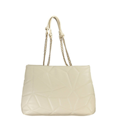 Valentino bags rankinė VBS6VP01-EMILY Beige