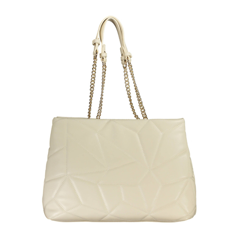 Valentino bags rankinė VBS6VP01-EMILY Beige