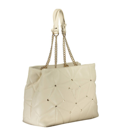 Valentino bags rankinė VBS6VP01-EMILY Beige