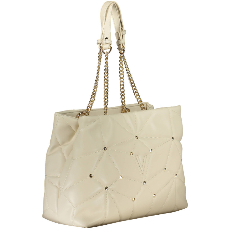 Valentino bags rankinė VBS6VP01-EMILY Beige