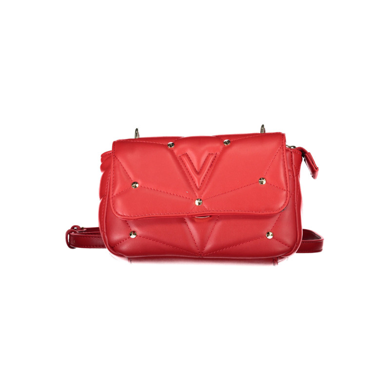 Valentino bags käekott VBS6VP03-EMILY Punane