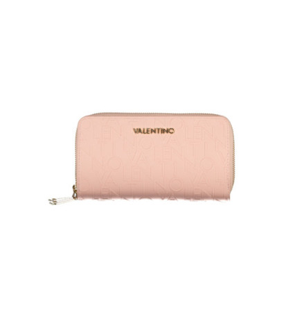 Valentino bags piniginė VPS6V047RELAX Rožinė