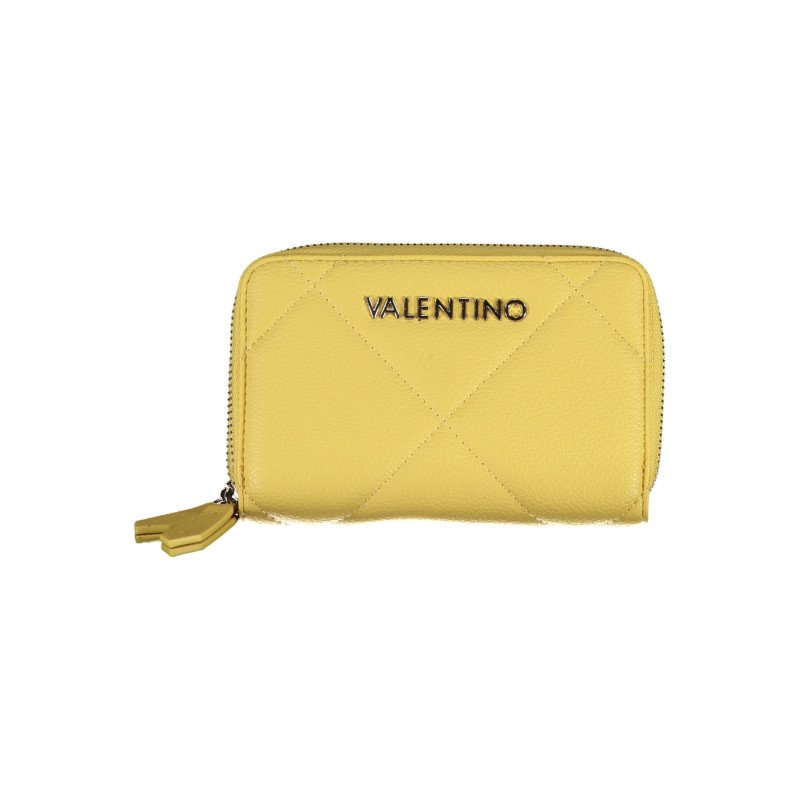 Valentino bags maku VPS7AR234COLDRE Dzeltens