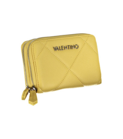 Valentino bags maku VPS7AR234COLDRE Dzeltens