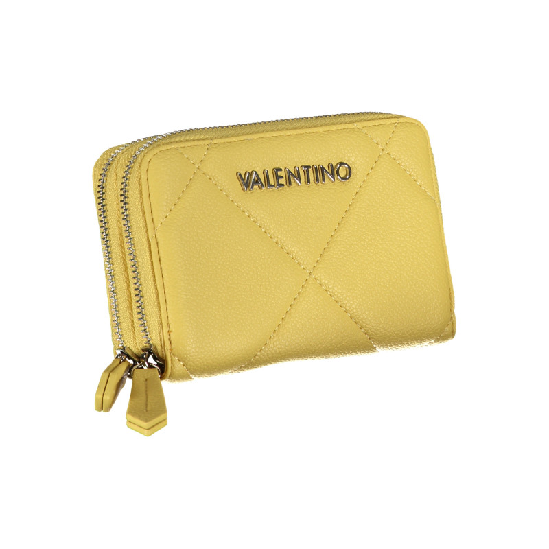 Valentino bags maku VPS7AR234COLDRE Dzeltens