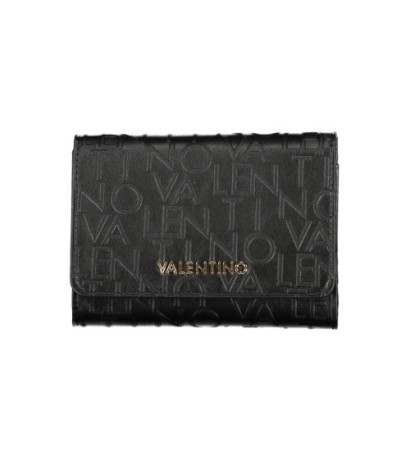 Valentino bags piniginė VPS6V043RELAX Juoda