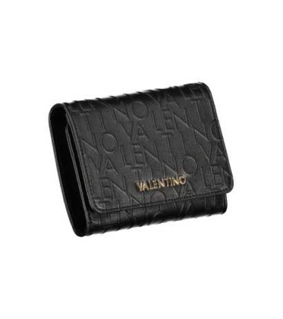 Valentino bags piniginė VPS6V043RELAX Juoda