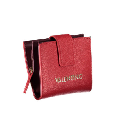 Valentino bags maku VPS5A8215ALEXIA Sarkans