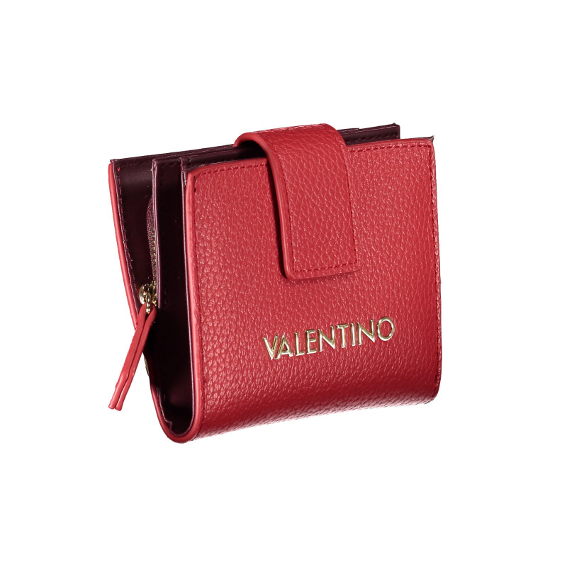 Valentino bags maku VPS5A8215ALEXIA Sarkans