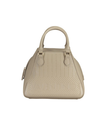 Valentino bags rankinė VBS7HG02MITTENS Beige