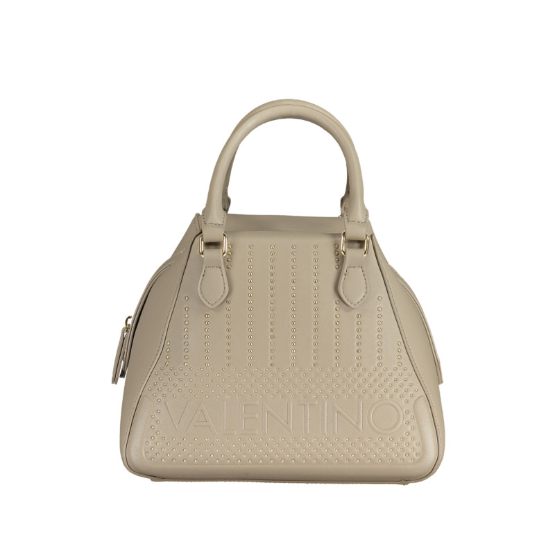 Valentino bags rankinė VBS7HG02MITTENS Beige