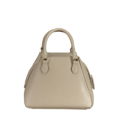 Valentino bags rankinė VBS7HG02MITTENS Beige