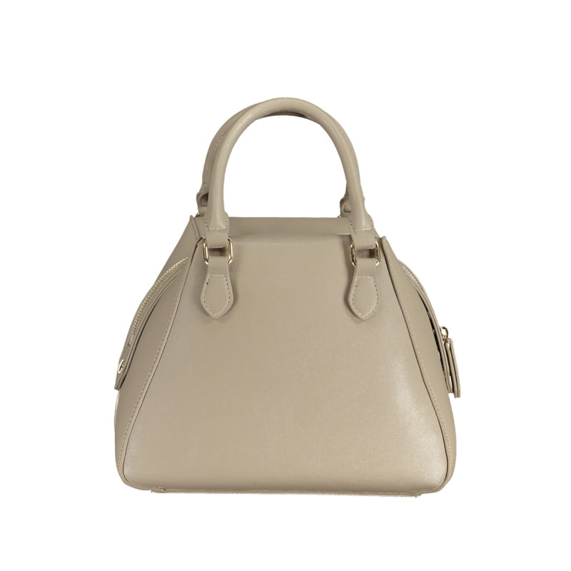 Valentino bags rankinė VBS7HG02MITTENS Beige