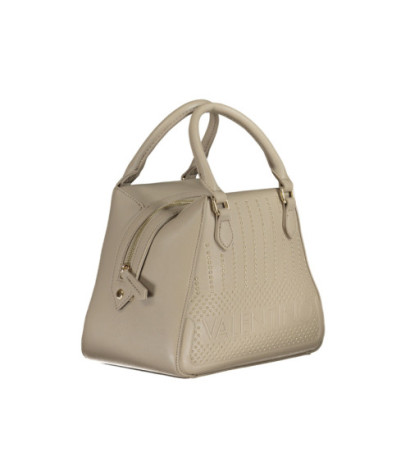 Valentino bags rankinė VBS7HG02MITTENS Beige