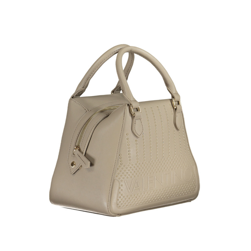 Valentino bags rankinė VBS7HG02MITTENS Beige