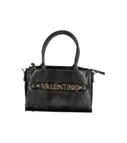 Valentino bags rankinė VBS7GQ03VAILRE Juoda