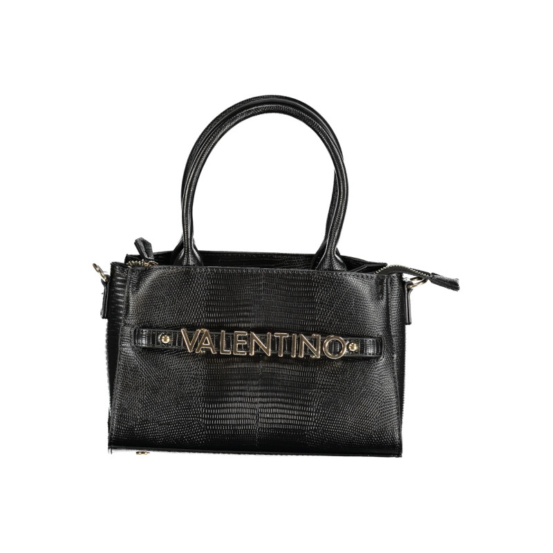 Valentino bags käekott VBS7GQ03VAILRE Must