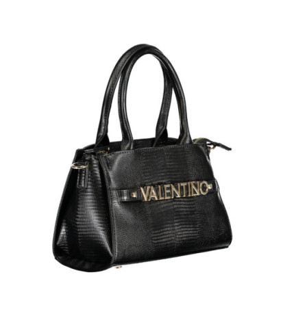 Valentino bags käekott VBS7GQ03VAILRE Must