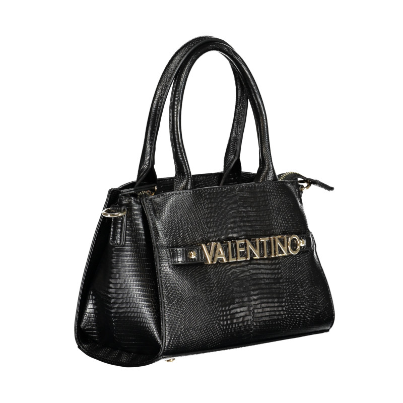 Valentino bags rankinė VBS7GQ03VAILRE Juoda