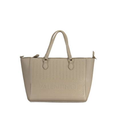 Valentino bags rankinė VBS7HG01MITTENS Beige