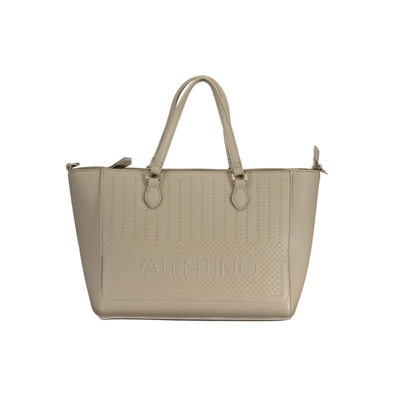 Valentino bags rankinė VBS7HG01MITTENS Beige