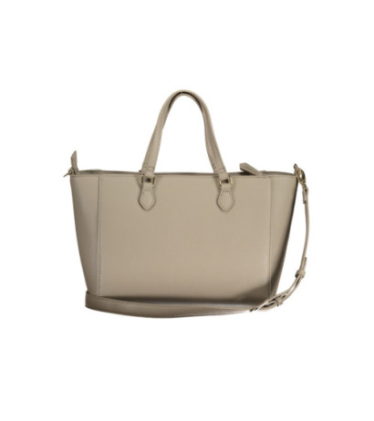 Valentino bags rankinė VBS7HG01MITTENS Beige