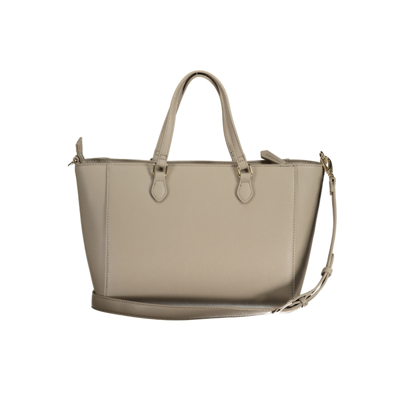 Valentino bags rankinė VBS7HG01MITTENS Beige