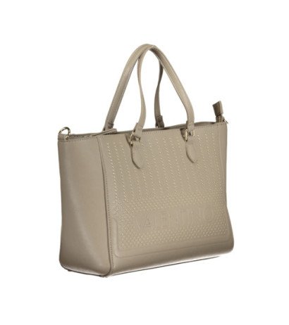 Valentino bags rankinė VBS7HG01MITTENS Beige