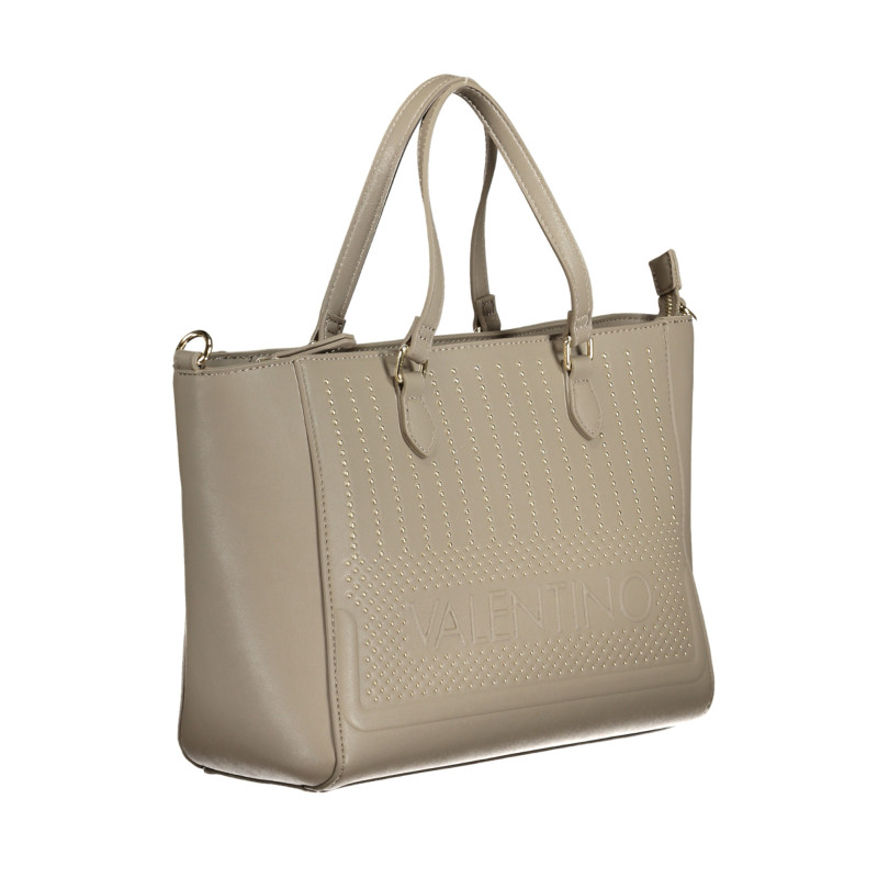 Valentino bags rankinė VBS7HG01MITTENS Beige