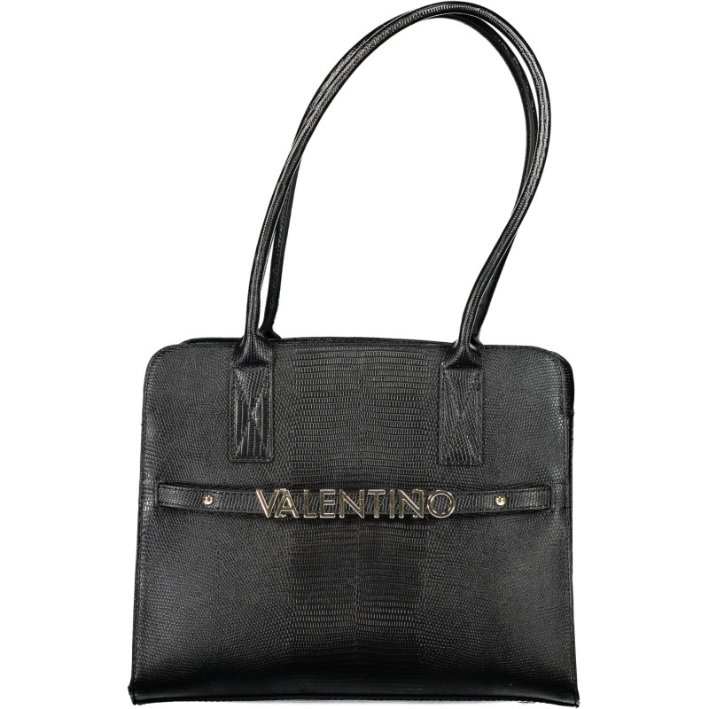 Valentino bags rokassomu VBS7GQ01VAILRE Melns