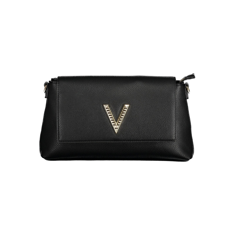 Valentino bags rokassomu VBS7GA04OREGONRE Melns