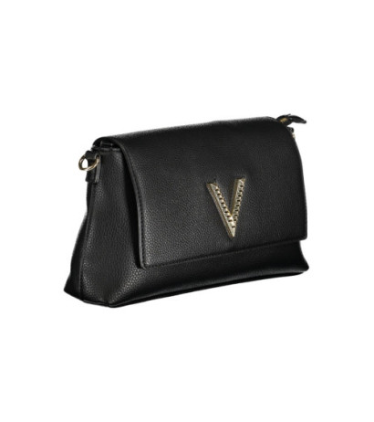 Valentino bags rokassomu VBS7GA04OREGONRE Melns