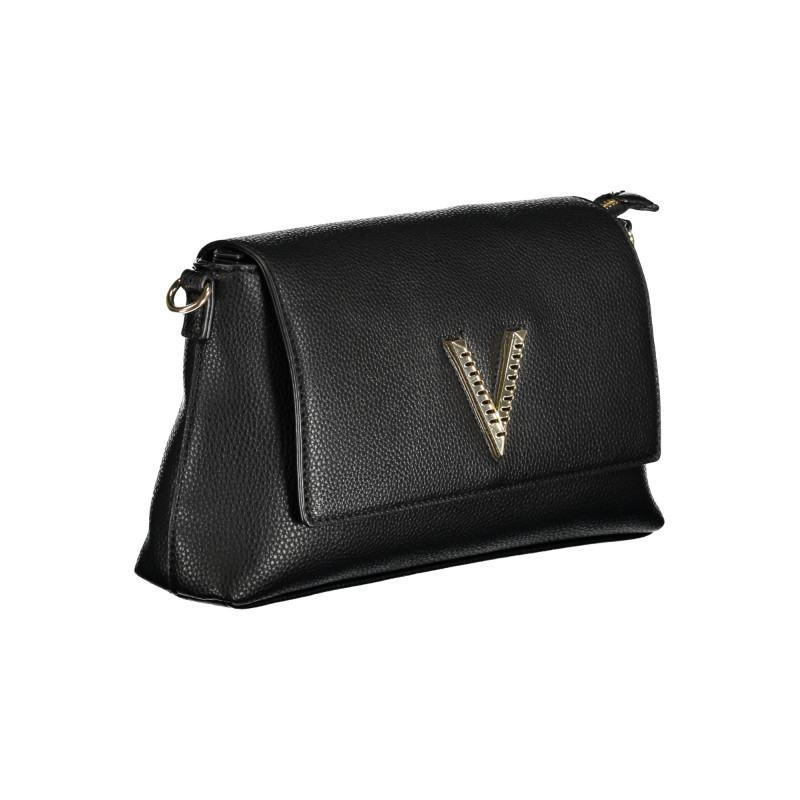 Valentino bags rokassomu VBS7GA04OREGONRE Melns