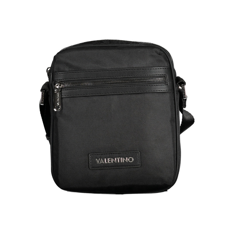 Valentino bags rokassomu VBS7CN20NIKRE Melns