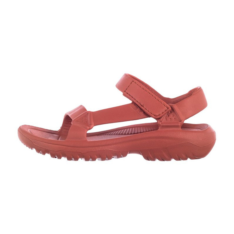 Teva W Hurricane Drift Mango 1102390-MNG (TA15-b) sandalai