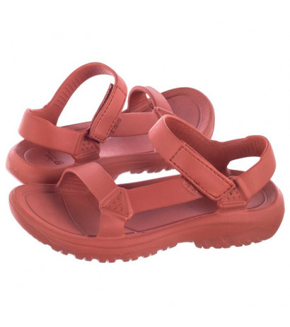 Teva W Hurricane Drift Mango 1102390-MNG (TA15-b) sandalai