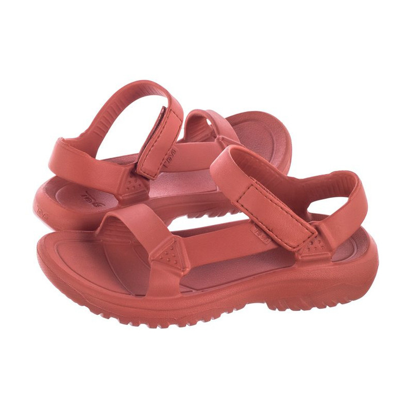 Teva W Hurricane Drift Mango 1102390-MNG (TA15-b) sandalai