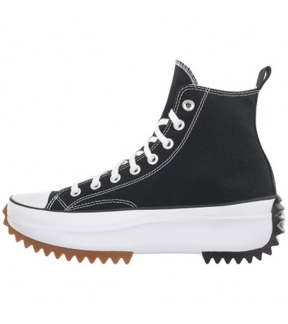 Converse Run Star Hike Hi 166800C (CO485-a) bateliai