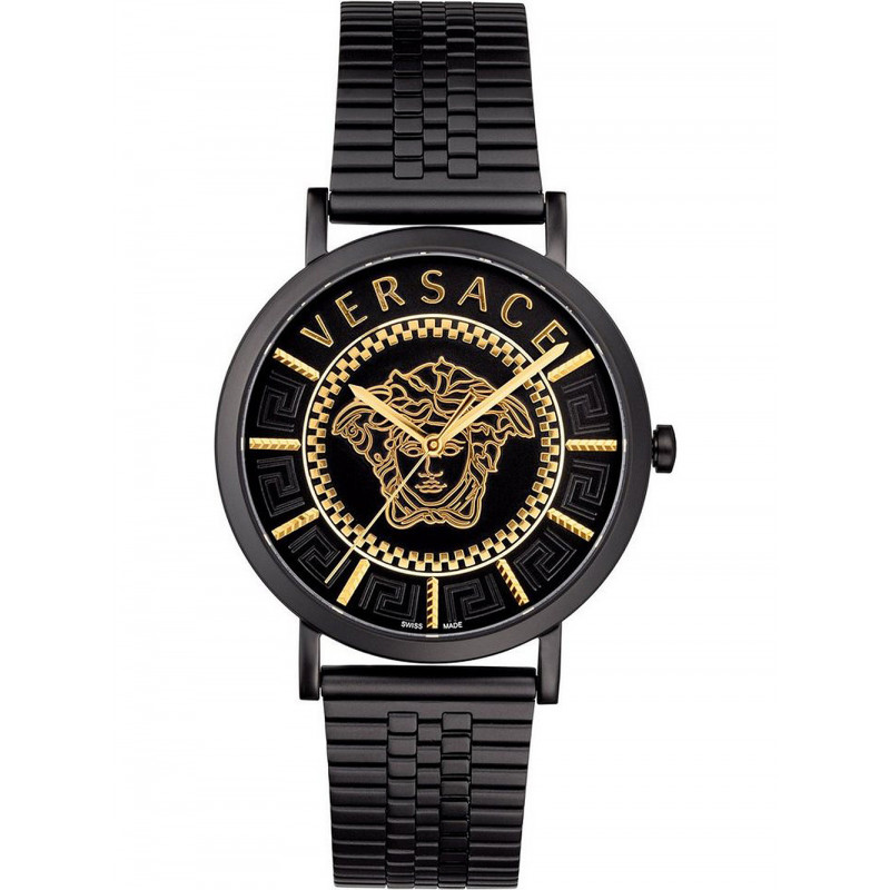 nordstrom versace