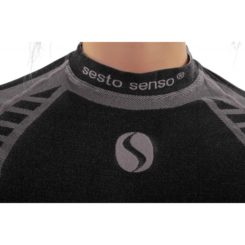 Sesto Senso thermal underwear