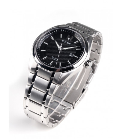 Citizen AW1240-57E 