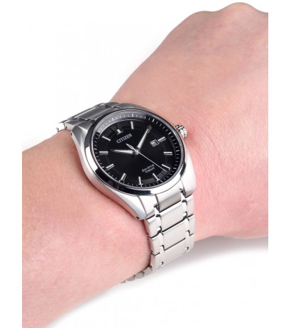 Citizen AW1240-57E 