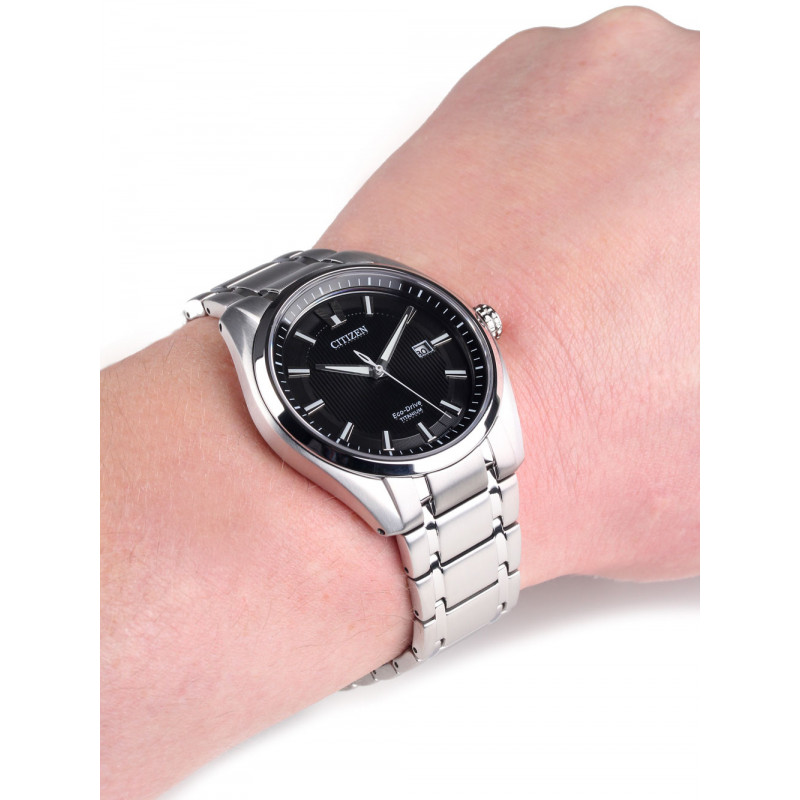 Citizen AW1240-57E 