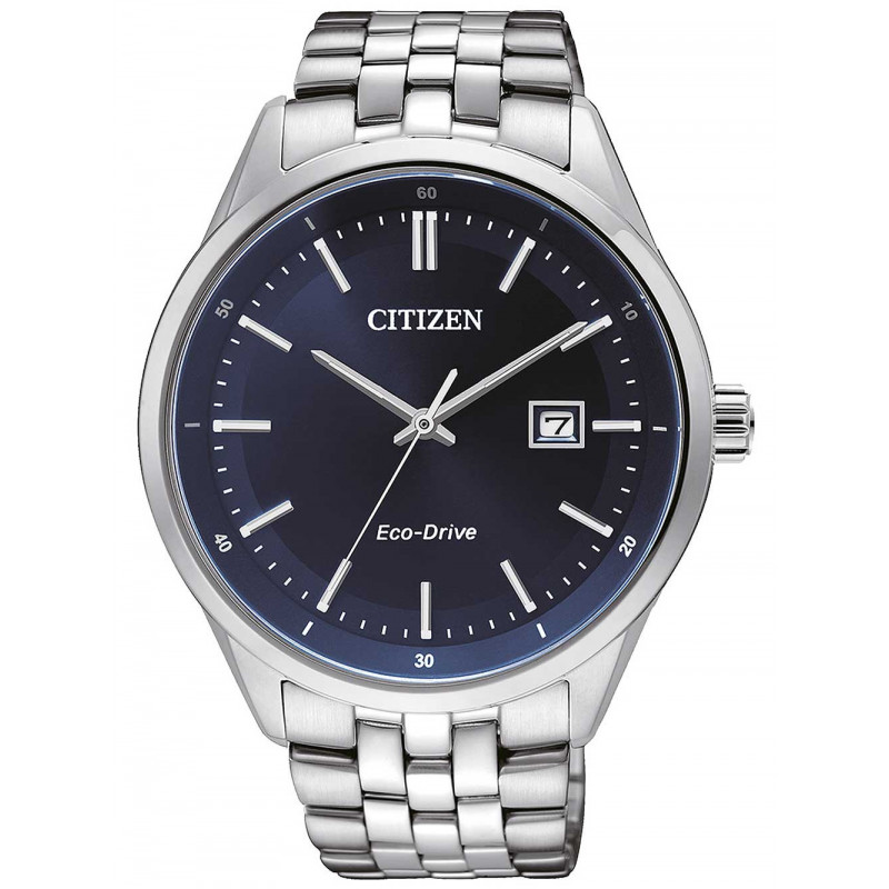 Citizen BM7251-53L 