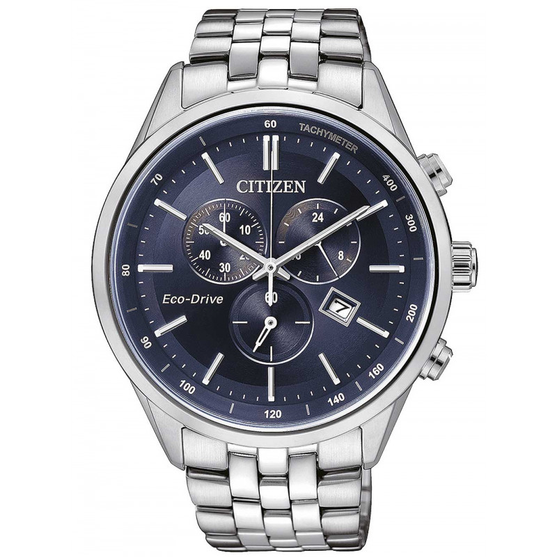 Citizen AT2141-52L 