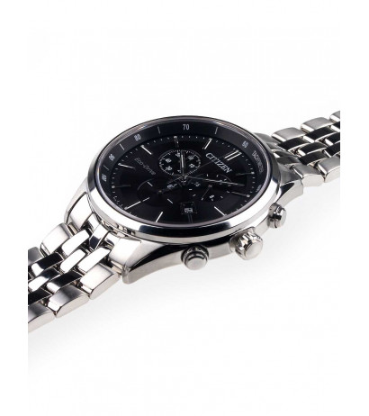 Citizen AT2141-87E 